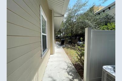 757 Hwy  466 #100, Lady Lake, FL 32159 - Photo 17