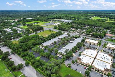 757 Hwy  466 #100, Lady Lake, FL 32159 - Photo 25