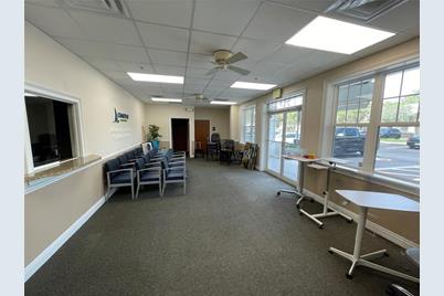 757 Hwy  466 #100, Lady Lake, FL 32159 - Photo 7