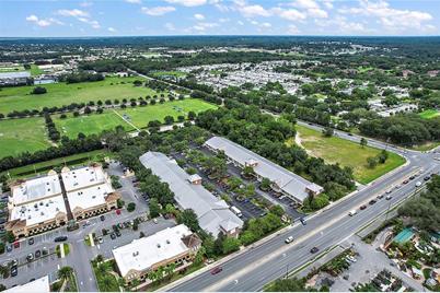 757 Hwy  466 #100, Lady Lake, FL 32159 - Photo 23