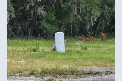 11580 SE US Highway 441, Belleview, FL 34420 - Photo 13