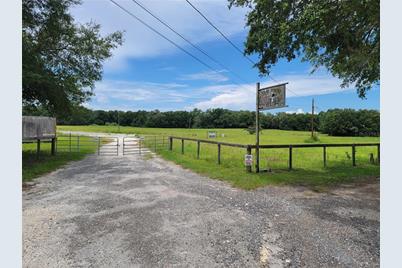 11580 SE US Highway 441, Belleview, FL 34420 - Photo 7
