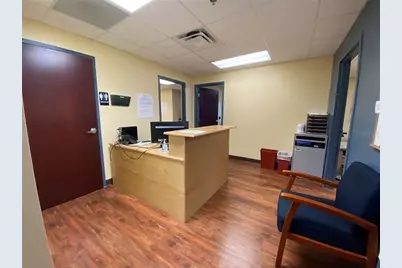 11834 County Road 101 #202, The Villages, FL 32162 - Photo 19