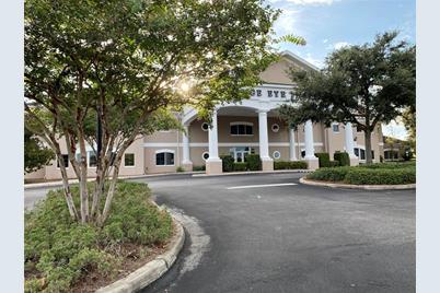 11834 County Road 101 #202, The Villages, FL 32162 - Photo 5