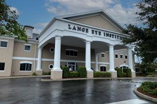 11834 Co Rd 101, The Villages, FL 32162 - Photo 1