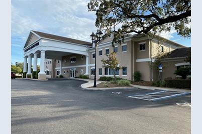 11834 County Road 101 #202, The Villages, FL 32162 - Photo 7