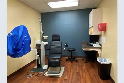 11834 County Road 101 #202, The Villages, FL 32162 - Photo 13