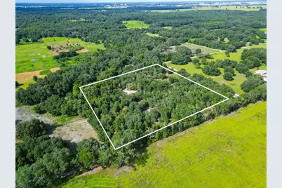 Se 29th Blvd, Sumterville, FL 33585 - Photo 1