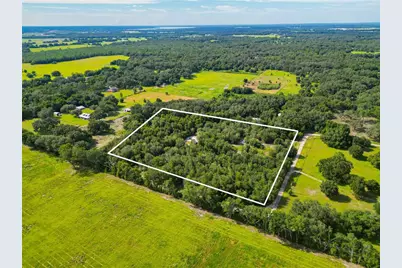 Se 29th Blvd, Sumterville, FL 33585 - Photo 3