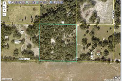 Se 29th Blvd, Sumterville, FL 33585 - Photo 7