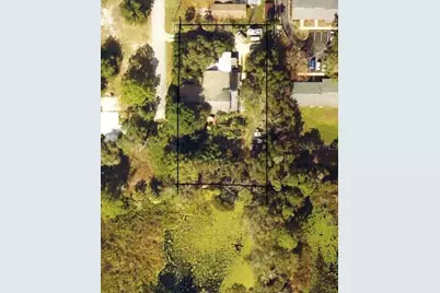 912 Holiday Lane, Leesburg, FL 34748 - Photo 1