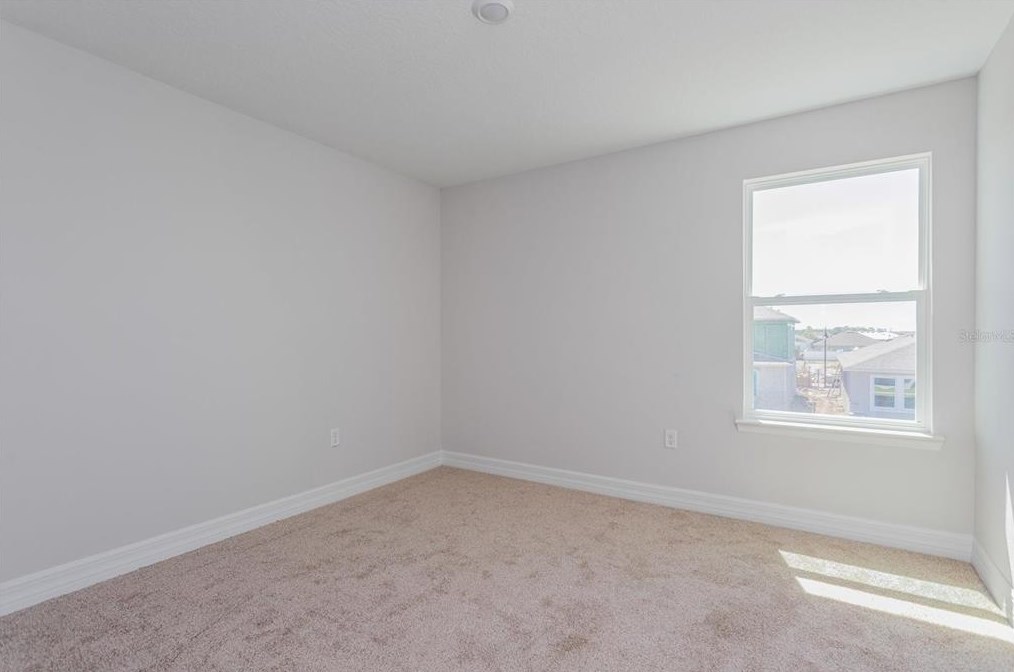 1582 Outback Rd, Saint Cloud FL  34771-7606 exterior