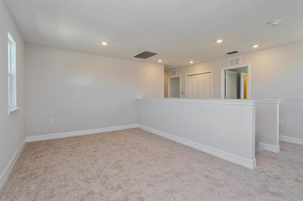 1582 Outback Rd, Saint Cloud FL  34771-7606 exterior