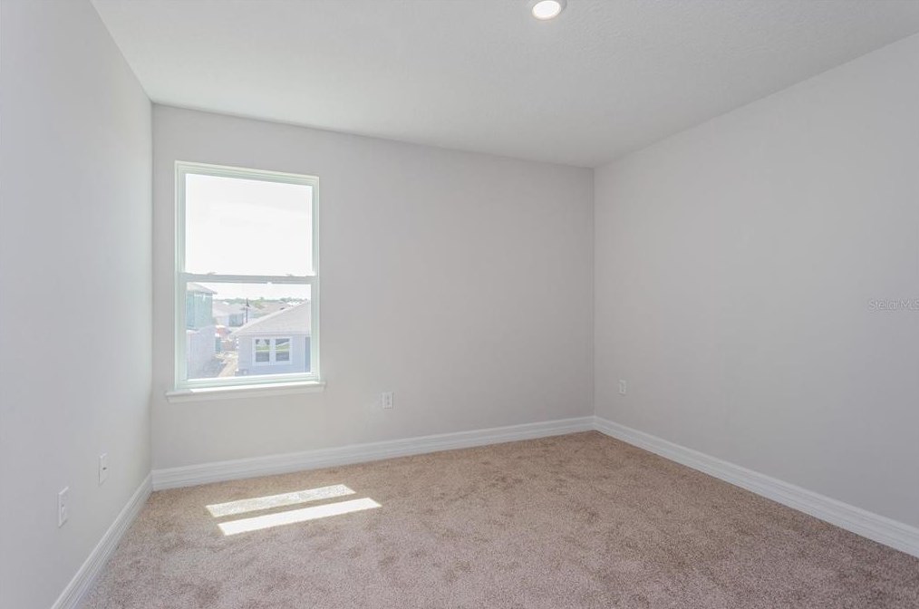 1582 Outback Rd, Saint Cloud FL  34771-7606 exterior