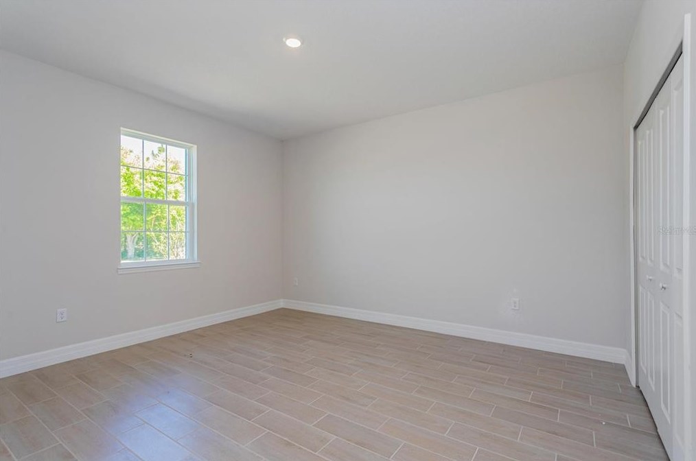 1582 Outback Rd, Saint Cloud FL  34771-7890 exterior