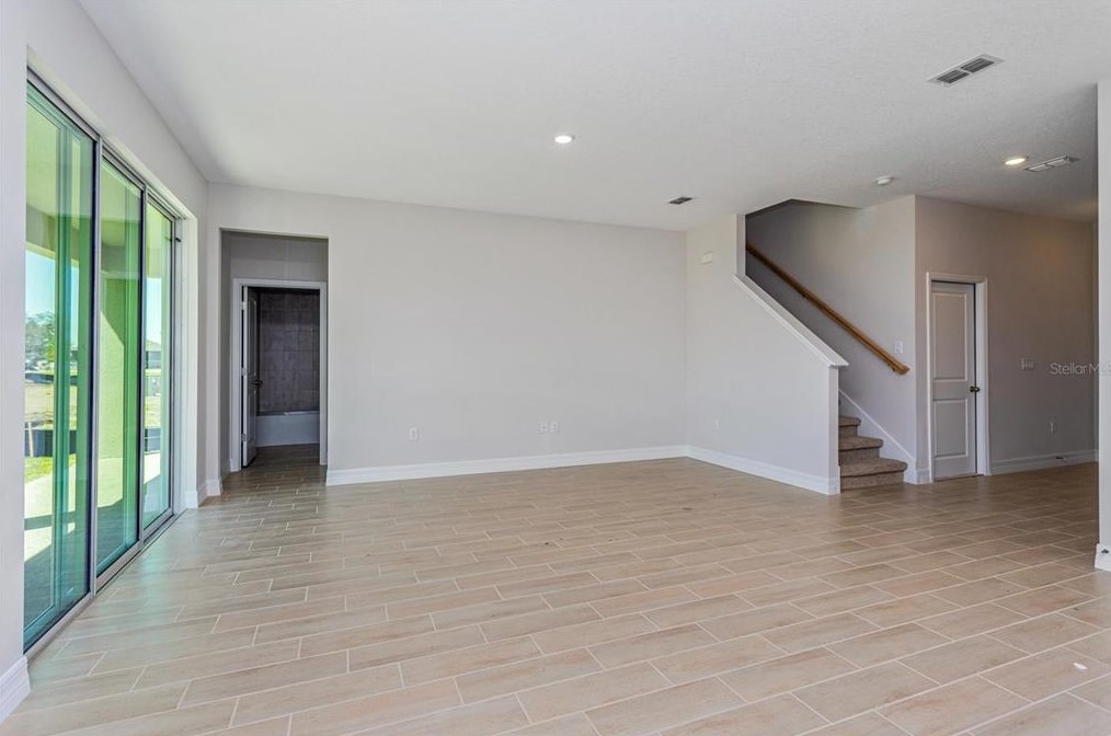 1582 Outback Rd, Saint Cloud FL  34771-7606 exterior