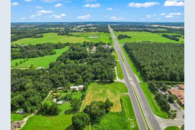 000 US Hwy 301 & Cr 110, Oxford, FL 34484 - Photo 17