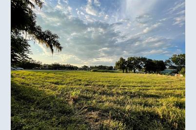 000 US Hwy 301 & Cr 110, Oxford, FL 34484 - Photo 5