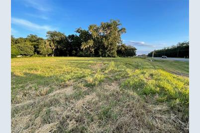 000 US Hwy 301 & Cr 110, Oxford, FL 34484 - Photo 23