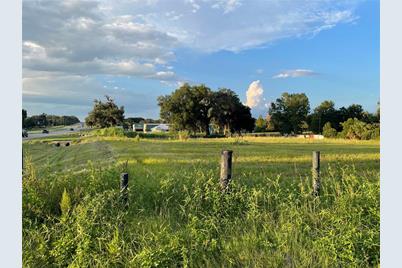 000 US Hwy 301 & Cr 110, Oxford, FL 34484 - Photo 3
