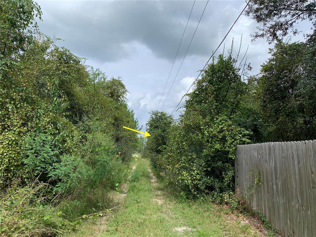 Lots 17 18 19 Magnolia St, Paisley, FL 32767 MLS G5074154 Coldwell Banker