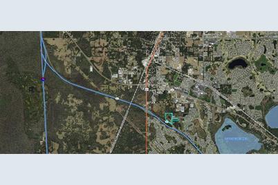 4102 County Road 181, Wildwood, FL 34785 - Photo 5