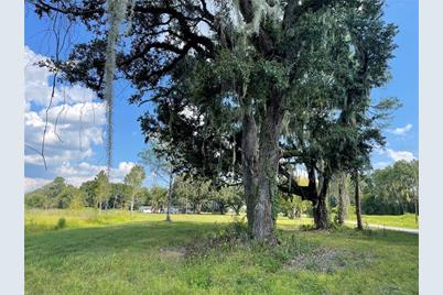 4102 County Road 181, Wildwood, FL 34785 - Photo 3