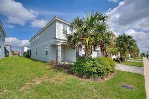 7380 Oakmoss Loop, Davenport, FL 33837 - Photo 3