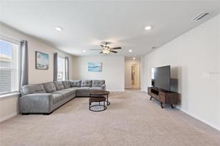7380 Oakmoss Loop, Davenport, FL 33837 - Photo 21