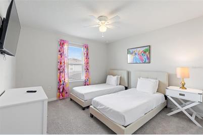 7380 Oakmoss Loop, Davenport, FL 33837 - Photo 29