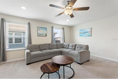 7380 Oakmoss Loop, Davenport, FL 33837 - Photo 23