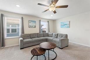 7380 Oakmoss Loop, Davenport, FL 33837 - Photo 23