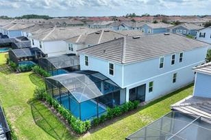 7380 Oakmoss Loop, Davenport, FL 33837 - Photo 57
