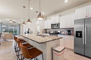7380 Oakmoss Loop, Davenport, FL 33837 - Photo 5