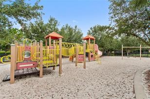 7380 Oakmoss Loop, Davenport, FL 33837 - Photo 73