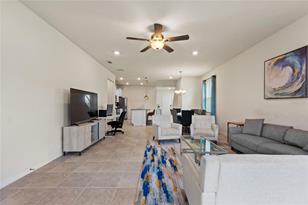 7380 Oakmoss Loop, Davenport, FL 33837 - Photo 15