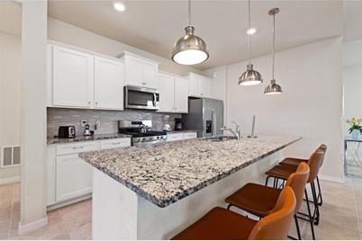 7380 Oakmoss Loop, Davenport, FL 33837 - Photo 7