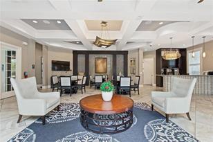 7380 Oakmoss Loop, Davenport, FL 33837 - Photo 77