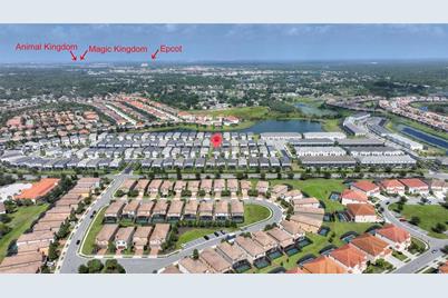 7380 Oakmoss Loop, Davenport, FL 33837 - Photo 61