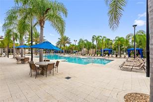 7380 Oakmoss Loop, Davenport, FL 33837 - Photo 67