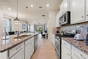 7380 Oakmoss Loop, Davenport, FL 33837 - Photo 9