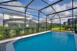 7380 Oakmoss Loop, Davenport, FL 33837 - Photo 53