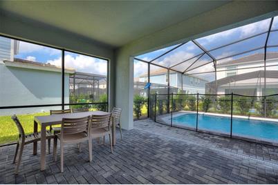 7380 Oakmoss Loop, Davenport, FL 33837 - Photo 49