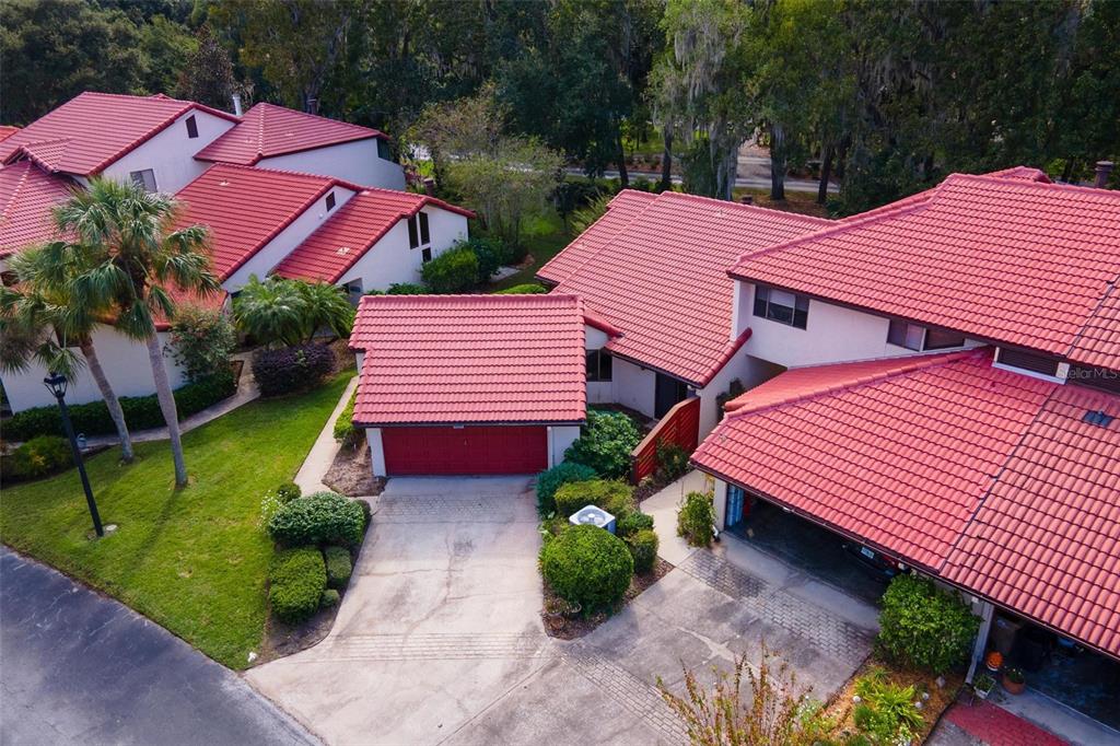 301 Clusterwood Dr, Yalaha, FL 34797 MLS G5074586 Coldwell Banker