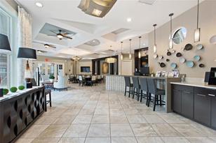 7384 Oakmoss Loop, Davenport, FL 33837 - Photo 55