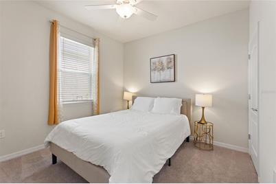 7384 Oakmoss Loop, Davenport, FL 33837 - Photo 15