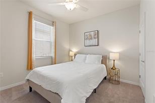 7384 Oakmoss Loop, Davenport, FL 33837 - Photo 15