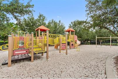 7384 Oakmoss Loop, Davenport, FL 33837 - Photo 51