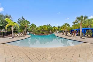 7384 Oakmoss Loop, Davenport, FL 33837 - Photo 53
