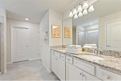 7384 Oakmoss Loop, Davenport, FL 33837 - Photo 29